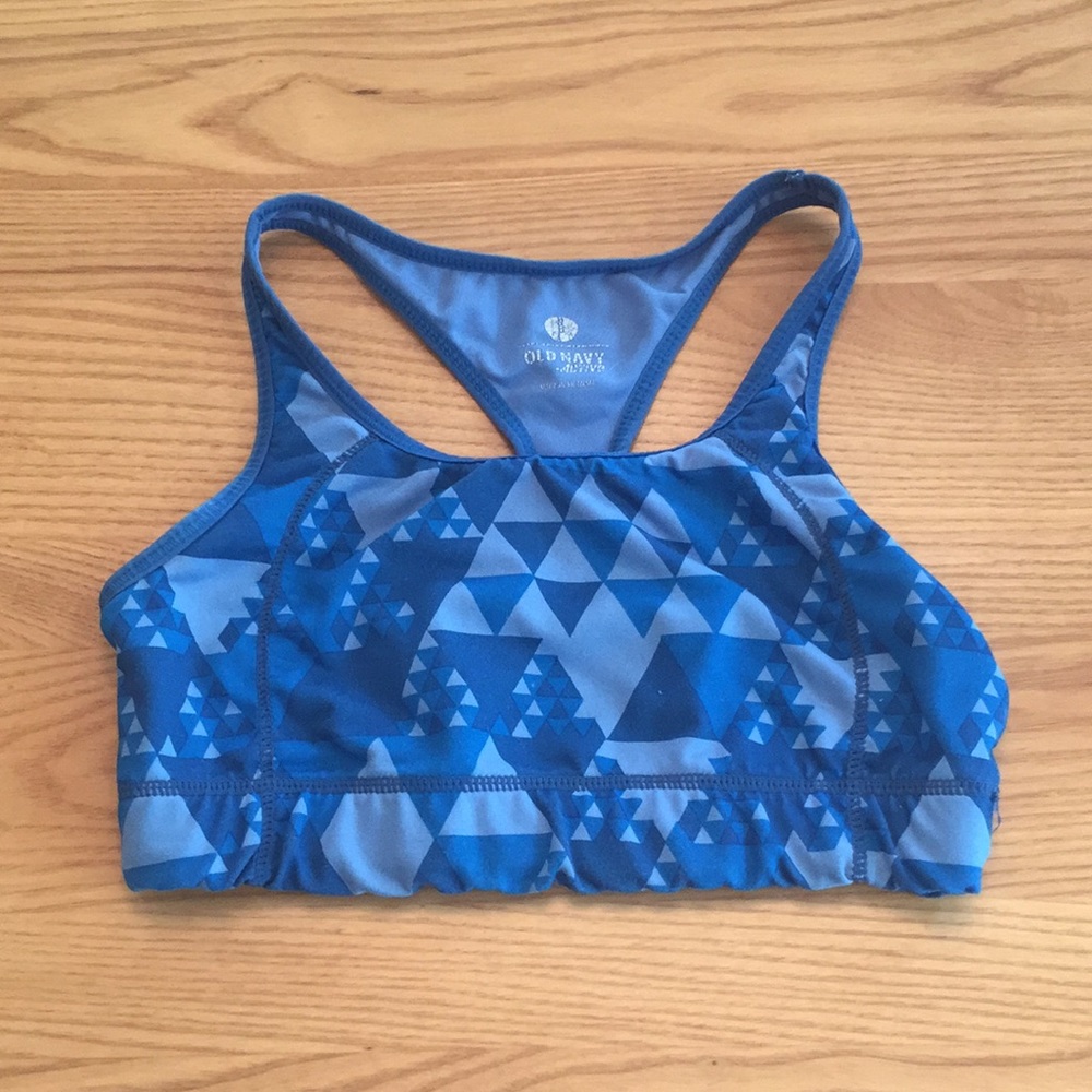 ✨3 for $10!✨ Sports bra